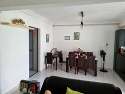 yishun-street-81 photo thumbnail #11